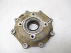 1997-2023 Honda Recon Trx 250 Te Tm Differential Side Cover Door 41320-HM8-020 Used. Price: $33.75.