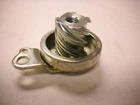Nos Yamaha 278-16340-00-00 Clutch Push Lever Assembly DS7 R5 TD3 TR3 TZ250 TZ350 New. Price: $39.99.