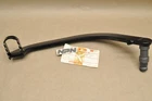 Nos Honda XL250 1976-78 XL350 Rear Brake Pedal Lever Arm 46500-385-000 New. Price: $285.99.