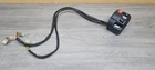 Ktm Superduke 1290 Gt 2016 - 2018 Right Handside Control Switch Gear Used. Price: $134.54.