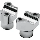 Drag Specialties DS-290113 Buffalo Pullback Riser New. Price: $100.69.