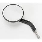 Joker Machine View Tech Vii Billet Mirror 03-018L New. Price: $114.26.