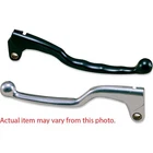 Motion Pro Brake Lever Polished 14-0548 New. Price: $44.99.