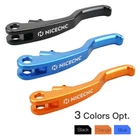 Nicecnc Shorty Clutch Lever For Ktm 1050 1090 1190 1290 Adventure 2013-2020 New. Price: $20.99.