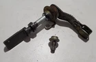 Clutch Actuator Engager Arm Push Lever 1978 Yamaha DT125E Used. Price: $18.99.