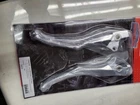 2006-14 Roadliner 08-17 Stratoliner Raider Yamaha Wide Levers Nos STR-0SS56 New. Price: $57.49.