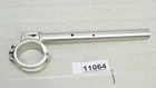Left Side Handlebar Clip Ducati Panigale V4 2018 - 2024. Price: $89.99.