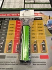 Factory Effex 23-66112 7.5IN. Premium Round Bar Pads, Kawasaki New. Price: $20.00.