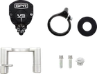 Gpr 5-9001-0067K V5-D Steering Damper Black Ktm 200 Exc New. Price: $535.92.