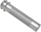 Moose Aluminum Throttle Tube For Husqvarna FC450 16-25 New. Price: $55.05.