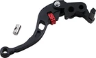 Powerstands Racing 50-01653-22 Brake Lever Apex Black Ninja ZX-6 Rr New. Price: $111.95.