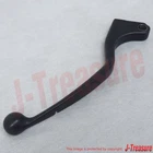 Honda Rebel CMX300 2020-2024 Genuine Clutch Handle Lever Lh 53178-K87-A30 Oem New. Price: $52.22.