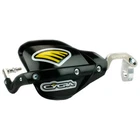 Cycra Probend Crm Handguard Racer Pack 1/8" Bars Black 1CYC-7402-12X New. Price: $122.71.