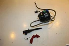 2007 Polaris Rmk 600 Right Rh Handle Bar Control Switch 2010237 Used. Price: $62.99.
