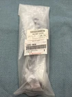 New Geniune Kawasaki 46092-0030 Lever Assembly, Grip. Price: $25.07.