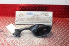2018 Kawasaki Ninja ZX10R Oem Right Mirror & Turn Signal See Desc ZX1072 Used. Price: $49.99.