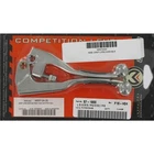Moose Competition Lever Set - Black 1SGWE42 New. Price: $29.95.