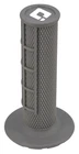 Odi Motocross Half-waffle Grips (grey) New. Price: $24.72.