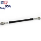 Motorcycle Gear Shifter Rod Linkage For Modify Racing Rearsets 160MM 1PC New. Price: $15.29.