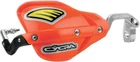 Cycra 1CYC-7401-22X Probend Crm Handbar Complete Racer Pack Orange New. Price: $148.83.