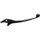 Motion Pro 14-0221 Brake Lever, Black New. Price: $15.99.
