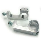 Cycra 1CYC-1153-02 New. Price: $80.63.