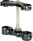 Moose Racing 11.109.2.AN Triple Clamp - Gray New. Price: $599.95.