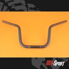 15-25 2016 Vulcan 650 Oem Steering 46003-0626-18R Used. Price: $129.99.