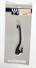 Wps Fire Power Brake Lever Black Hon/kaw 30-27071 56-6451 New. Price: $24.99.