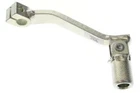2003-2019 Honda CRF150F Oem Gearshift Pedal Assembly 24700-KPS-900 New. Price: $84.99.