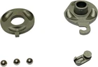 Clutch Release Kit #212247 Harley Davidson Sportster New. Price: $55.07.