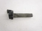 Suzuki Throttle Twist Tube 57110-10H11 2007-2022 Used. Price: $24.76.