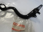 Nos Genuine Suzuki LT-F250 LT-4WD Brake Pedal 43110-19B00 1987-90 New. Price: $56.56.