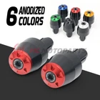 Storm Cnc Red Handle Bar Ends For Suzuki Sv 650 04 05 06 07 08 09 10 11 12 New. Price: $42.03.