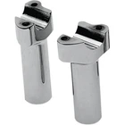Drag Specialties DS-290111 Buffalo Pullback Riser New. Price: $135.14.