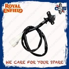 Clutch Lever Switch For Royal Enfield Meteor 350 Interceptor 650 Continental Gt New. Price: $22.63.