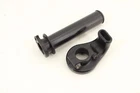 Ktm 690 Duke Throttle Cable Line Housing Guide 75002010000 Used. Price: $39.51.