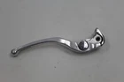 Bmw S1000RR Oem Front Brake Lever Silver 32728405671 Used. Price: $69.99.