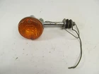 1981 Kawasaki H Csr Rear Turn Signal Left Side Used. Price: $35.96.