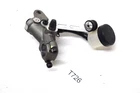 Ducati Panigale 899 1199 1299 Clutch Pump Front Used. Price: $209.05.