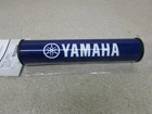 Fx Handlebar Pad Fits Yamaha Ttr YZ85 YZ125 YZ250 YZ450F WR450F WR250F New. Price: $14.95.