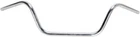 Emgo 7/8" Chopper Handlebars 7.25" Chrome Low Rise 23-93133 New. Price: $52.35.