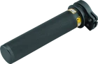 Protaper 022876 Aluminum Throttle Tube Fits Honda CRF150R (07-22) New. Price: $65.99.