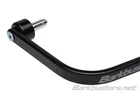 Barkbusters Handguard Kit For Ducati Multistrada V2 2022-2024 New. Price: $316.40.