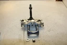 2002 Yamaha Star XVS1100 Front Forks Clamp Lower Triple Tree 5KS-26111-01-00 Used. Price: $129.99.