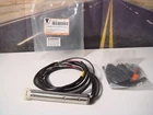 Harley Throttle By Wire Twist Grip Sensor Flh Flt 2008-2013 V-twin 36-1885 K9 New. Price: $102.95.