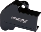 Moose Offroad Tps Cover T21-5801B For Gas/husqvarna/ktm New. Price: $44.49.