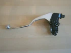 Kawasaki KLX250 BN125 Clutch Lever Assembly 46076-0094 46076-1244 New. Price: $53.80.