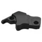 Puig Lever Adapter Clutch Black 6590N New. Price: $49.74.