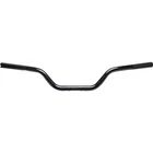 Odi V-twin Moto Hart-luck Handlebar 1-1/8" H691CHB New. Price: $145.17.